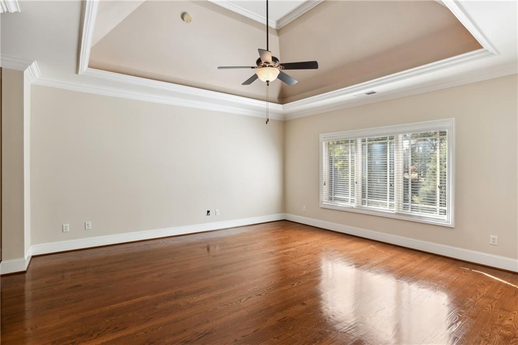 330 Heards Ferry Road, Sandy Springs, Georgia 30328, 8 Bedrooms Bedrooms, ,8 BathroomsBathrooms,Residential,Sold,330 Heards Ferry Road,7294870