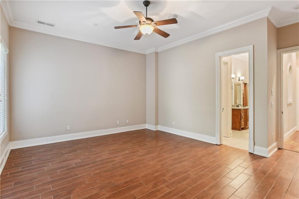 330 Heards Ferry Road, Sandy Springs, Georgia 30328, 8 Bedrooms Bedrooms, ,8 BathroomsBathrooms,Residential,Sold,330 Heards Ferry Road,7294870