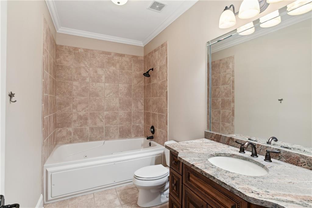 330 Heards Ferry Road, Sandy Springs, Georgia 30328, 8 Bedrooms Bedrooms, ,8 BathroomsBathrooms,Residential,Sold,330 Heards Ferry Road,7294870