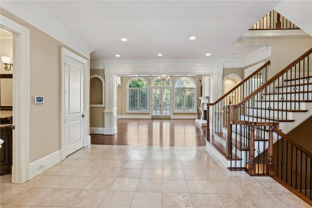 330 Heards Ferry Road, Sandy Springs, Georgia 30328, 8 Bedrooms Bedrooms, ,8 BathroomsBathrooms,Residential,Sold,330 Heards Ferry Road,7294870