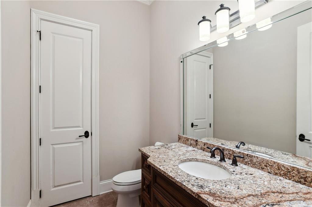 330 Heards Ferry Road, Sandy Springs, Georgia 30328, 8 Bedrooms Bedrooms, ,8 BathroomsBathrooms,Residential,Sold,330 Heards Ferry Road,7294870