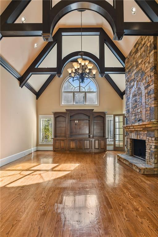 330 Heards Ferry Road, Sandy Springs, Georgia 30328, 8 Bedrooms Bedrooms, ,8 BathroomsBathrooms,Residential,Sold,330 Heards Ferry Road,7294870