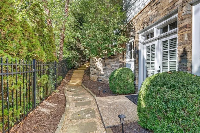 3100 Rhodenhaven Drive Nw, Atlanta, Georgia 30327, 6 Bedrooms Bedrooms, ,5 BathroomsBathrooms,Residential,For Sale,3100 Rhodenhaven Drive Nw,7681535