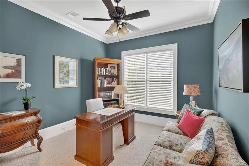 3100 Rhodenhaven Drive Nw, Atlanta, Georgia 30327, 6 Bedrooms Bedrooms, ,5 BathroomsBathrooms,Residential,For Sale,3100 Rhodenhaven Drive Nw,7681535