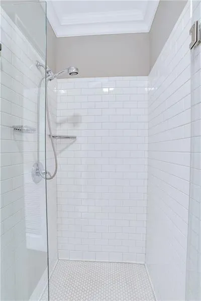 3100 Rhodenhaven Drive Nw, Atlanta, Georgia 30327, 6 Bedrooms Bedrooms, ,5 BathroomsBathrooms,Residential,For Sale,3100 Rhodenhaven Drive Nw,7681535