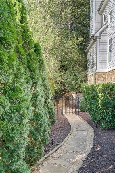 3100 Rhodenhaven Drive Nw, Atlanta, Georgia 30327, 6 Bedrooms Bedrooms, ,5 BathroomsBathrooms,Residential,For Sale,3100 Rhodenhaven Drive Nw,7681535