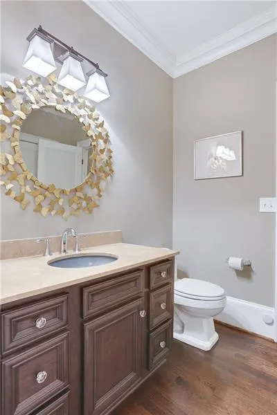 3100 Rhodenhaven Drive Nw, Atlanta, Georgia 30327, 6 Bedrooms Bedrooms, ,5 BathroomsBathrooms,Residential,For Sale,3100 Rhodenhaven Drive Nw,7681535