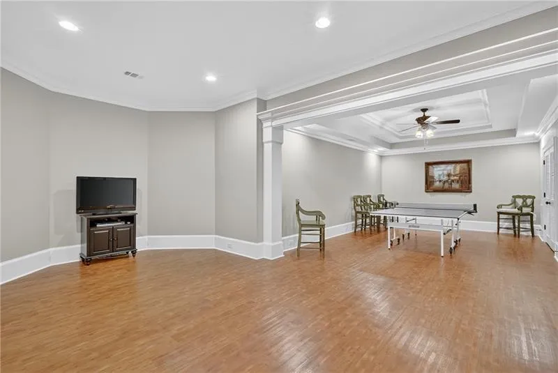 3100 Rhodenhaven Drive Nw, Atlanta, Georgia 30327, 6 Bedrooms Bedrooms, ,5 BathroomsBathrooms,Residential,For Sale,3100 Rhodenhaven Drive Nw,7681535