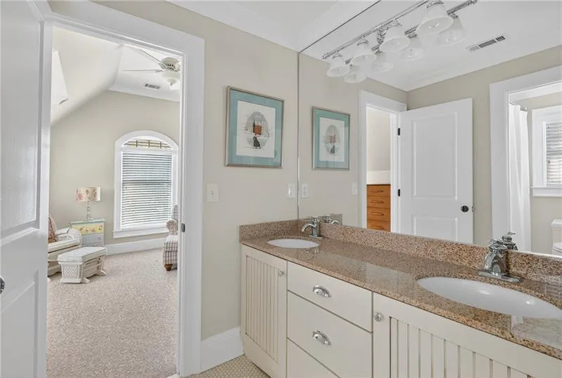 3100 Rhodenhaven Drive Nw, Atlanta, Georgia 30327, 6 Bedrooms Bedrooms, ,5 BathroomsBathrooms,Residential,For Sale,3100 Rhodenhaven Drive Nw,7681535