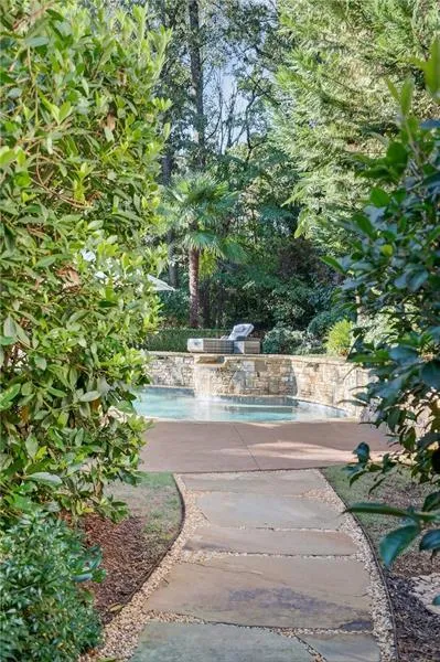 3100 Rhodenhaven Drive Nw, Atlanta, Georgia 30327, 6 Bedrooms Bedrooms, ,5 BathroomsBathrooms,Residential,For Sale,3100 Rhodenhaven Drive Nw,7681535