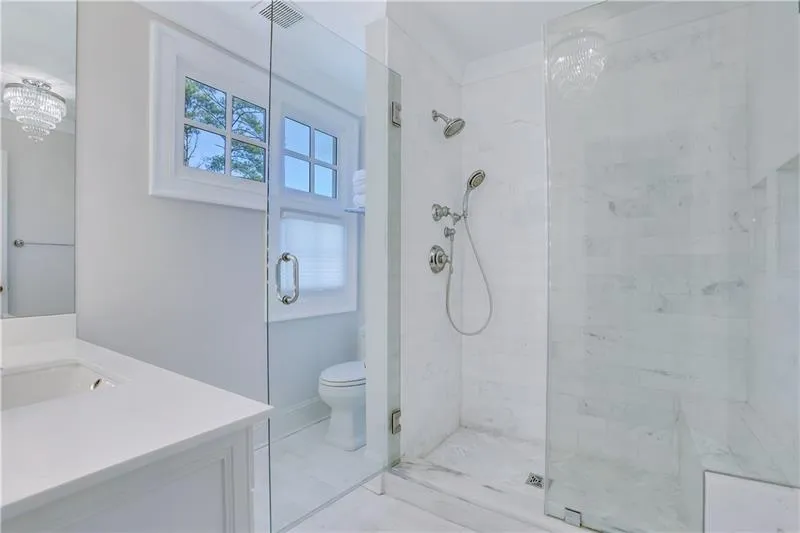 3100 Rhodenhaven Drive Nw, Atlanta, Georgia 30327, 6 Bedrooms Bedrooms, ,5 BathroomsBathrooms,Residential,For Sale,3100 Rhodenhaven Drive Nw,7681535