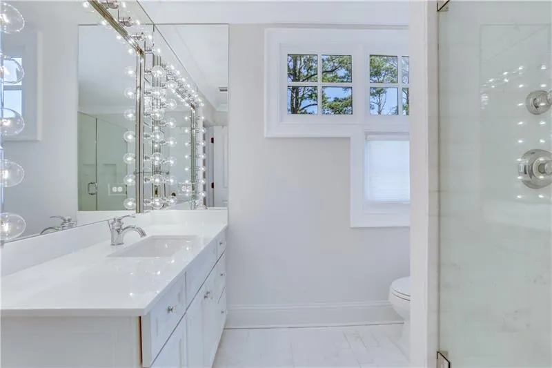 3100 Rhodenhaven Drive Nw, Atlanta, Georgia 30327, 6 Bedrooms Bedrooms, ,5 BathroomsBathrooms,Residential,For Sale,3100 Rhodenhaven Drive Nw,7681535