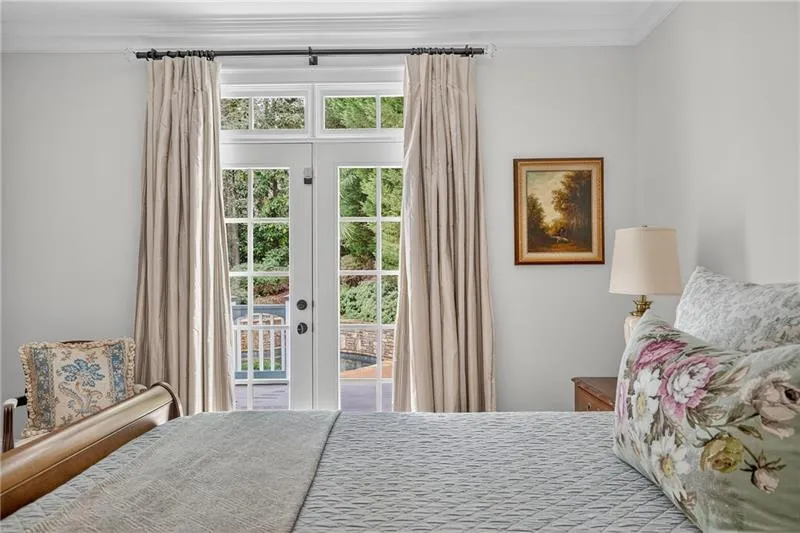 3100 Rhodenhaven Drive Nw, Atlanta, Georgia 30327, 6 Bedrooms Bedrooms, ,5 BathroomsBathrooms,Residential,For Sale,3100 Rhodenhaven Drive Nw,7681535