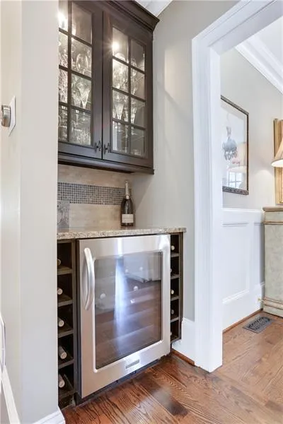 3100 Rhodenhaven Drive Nw, Atlanta, Georgia 30327, 6 Bedrooms Bedrooms, ,5 BathroomsBathrooms,Residential,For Sale,3100 Rhodenhaven Drive Nw,7681535