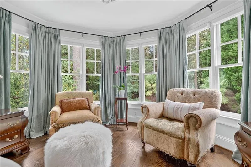 3100 Rhodenhaven Drive Nw, Atlanta, Georgia 30327, 6 Bedrooms Bedrooms, ,5 BathroomsBathrooms,Residential,For Sale,3100 Rhodenhaven Drive Nw,7681535