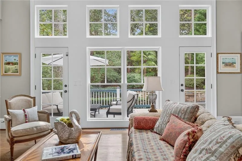 3100 Rhodenhaven Drive Nw, Atlanta, Georgia 30327, 6 Bedrooms Bedrooms, ,5 BathroomsBathrooms,Residential,For Sale,3100 Rhodenhaven Drive Nw,7681535