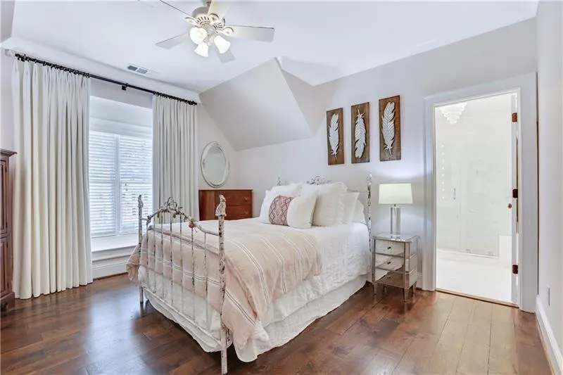 3100 Rhodenhaven Drive Nw, Atlanta, Georgia 30327, 6 Bedrooms Bedrooms, ,5 BathroomsBathrooms,Residential,For Sale,3100 Rhodenhaven Drive Nw,7681535