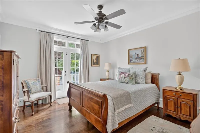 3100 Rhodenhaven Drive Nw, Atlanta, Georgia 30327, 6 Bedrooms Bedrooms, ,5 BathroomsBathrooms,Residential,For Sale,3100 Rhodenhaven Drive Nw,7681535