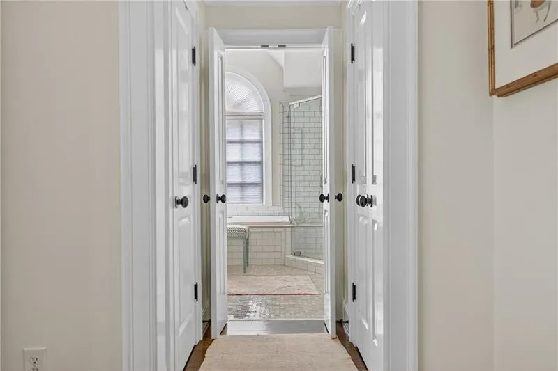 3100 Rhodenhaven Drive Nw, Atlanta, Georgia 30327, 6 Bedrooms Bedrooms, ,5 BathroomsBathrooms,Residential,For Sale,3100 Rhodenhaven Drive Nw,7681535