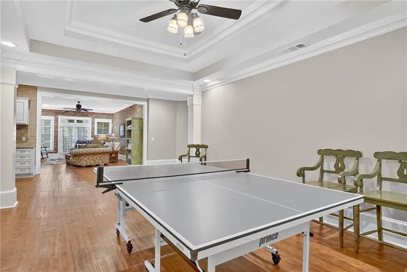 3100 Rhodenhaven Drive Nw, Atlanta, Georgia 30327, 6 Bedrooms Bedrooms, ,5 BathroomsBathrooms,Residential,For Sale,3100 Rhodenhaven Drive Nw,7681535