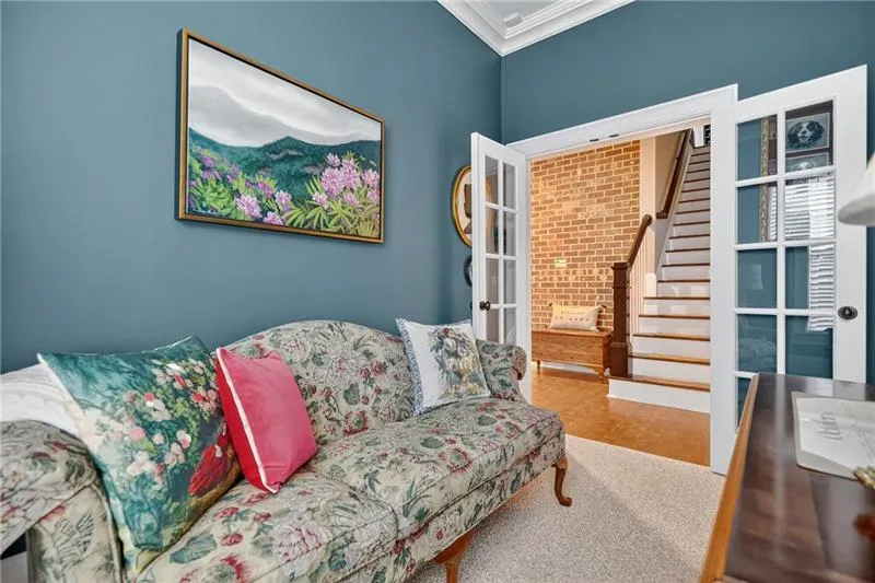 3100 Rhodenhaven Drive Nw, Atlanta, Georgia 30327, 6 Bedrooms Bedrooms, ,5 BathroomsBathrooms,Residential,For Sale,3100 Rhodenhaven Drive Nw,7681535