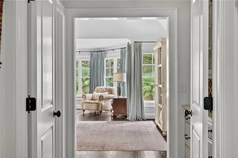 3100 Rhodenhaven Drive Nw, Atlanta, Georgia 30327, 6 Bedrooms Bedrooms, ,5 BathroomsBathrooms,Residential,For Sale,3100 Rhodenhaven Drive Nw,7681535