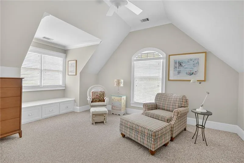 3100 Rhodenhaven Drive Nw, Atlanta, Georgia 30327, 6 Bedrooms Bedrooms, ,5 BathroomsBathrooms,Residential,For Sale,3100 Rhodenhaven Drive Nw,7681535