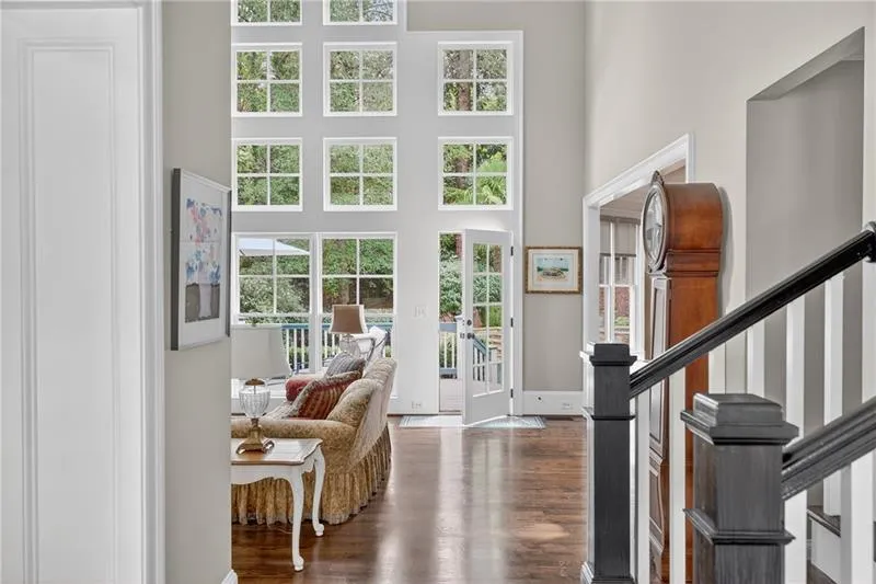 3100 Rhodenhaven Drive Nw, Atlanta, Georgia 30327, 6 Bedrooms Bedrooms, ,5 BathroomsBathrooms,Residential,For Sale,3100 Rhodenhaven Drive Nw,7681535