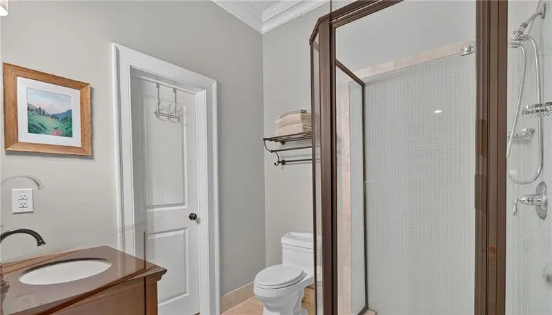 3100 Rhodenhaven Drive Nw, Atlanta, Georgia 30327, 6 Bedrooms Bedrooms, ,5 BathroomsBathrooms,Residential,For Sale,3100 Rhodenhaven Drive Nw,7681535