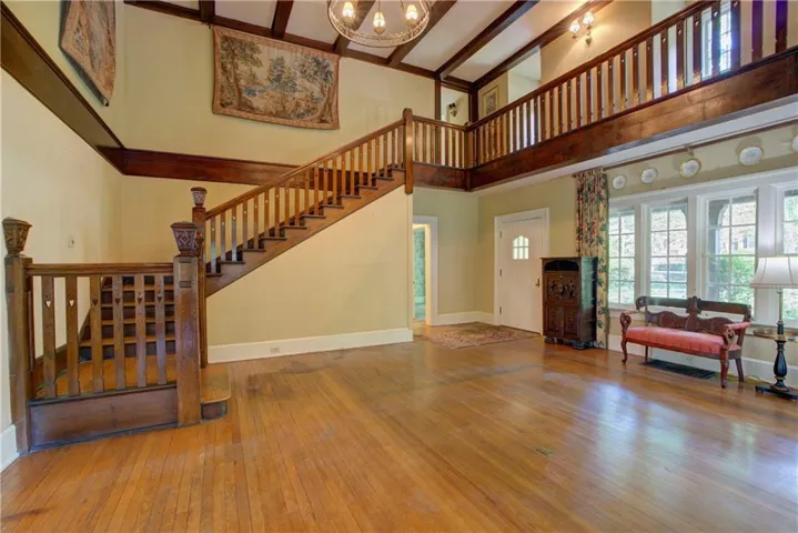 1170