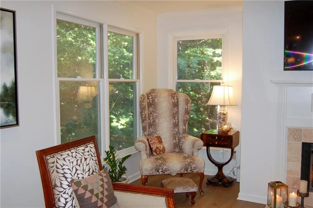 1002 Camden Court, Atlanta, Georgia 30327, 2 Bedrooms Bedrooms, ,2 BathroomsBathrooms,Residential,Sold,1002 Camden Court,7449122