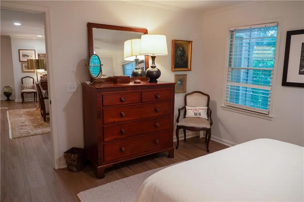 1002 Camden Court, Atlanta, Georgia 30327, 2 Bedrooms Bedrooms, ,2 BathroomsBathrooms,Residential,Sold,1002 Camden Court,7449122