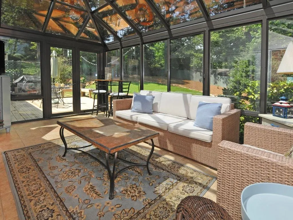 6890 Brandon Mill Road, Sandy Springs, Georgia 30328, 3 Bedrooms Bedrooms, ,2 BathroomsBathrooms,Residential,Sold,6890 Brandon Mill Road,5913055