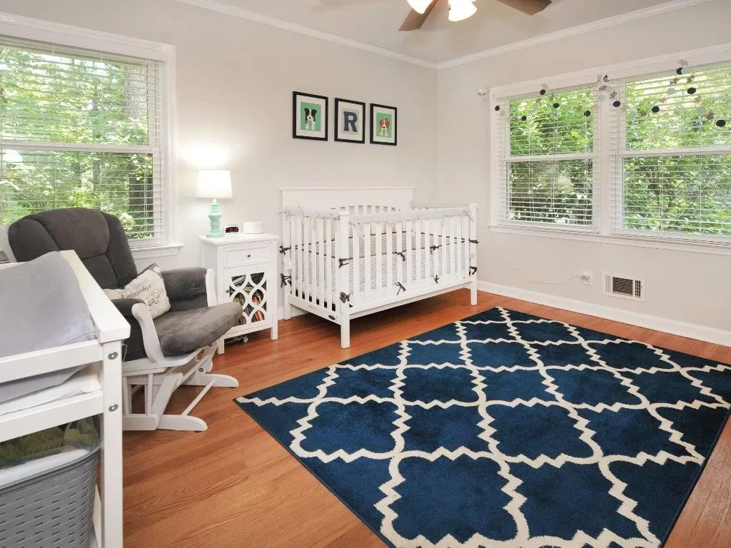 6890 Brandon Mill Road, Sandy Springs, Georgia 30328, 3 Bedrooms Bedrooms, ,2 BathroomsBathrooms,Residential,Sold,6890 Brandon Mill Road,5913055