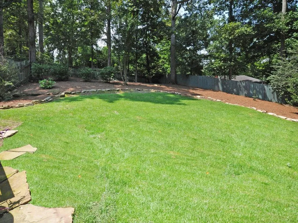 6890 Brandon Mill Road, Sandy Springs, Georgia 30328, 3 Bedrooms Bedrooms, ,2 BathroomsBathrooms,Residential,Sold,6890 Brandon Mill Road,5913055