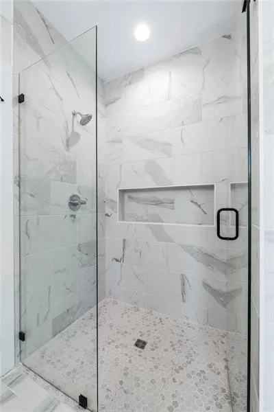 622 Bellemeade Avenue Nw Unit 7, Atlanta, Georgia 30318, 3 Bedrooms Bedrooms, ,2 BathroomsBathrooms,Residential,For Sale,622 Bellemeade Avenue Nw Unit 7,7673546 622 Bellemeade Avenue Nw Unit 7, Atlanta, Georgia 30318, 3 Bedrooms Bedrooms, ,2 BathroomsBathrooms,Residential,For Sale,622 Bellemeade Avenue Nw Unit 7,7673546