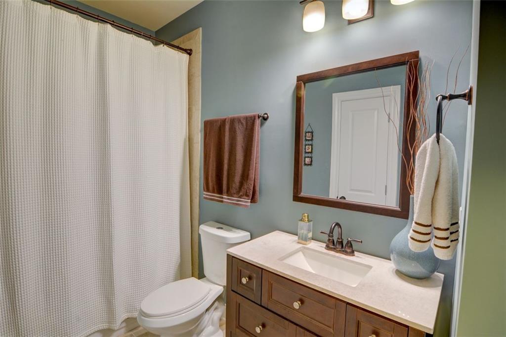 7680 GLISTEN Avenue, Atlanta, Georgia 30328, 4 Bedrooms Bedrooms, ,3 BathroomsBathrooms,Residential,Sold,7680 GLISTEN Avenue,7319328
