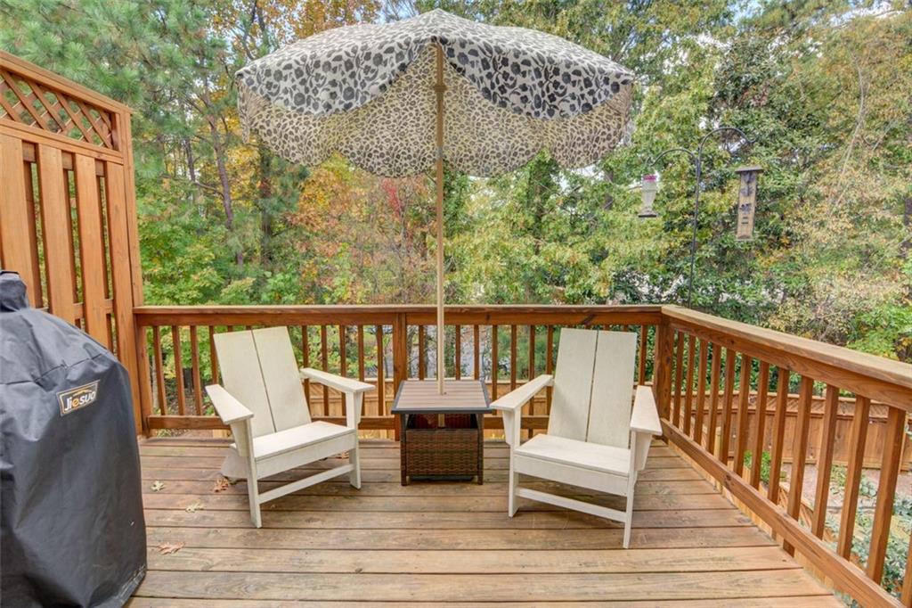 7680 GLISTEN Avenue, Atlanta, Georgia 30328, 4 Bedrooms Bedrooms, ,3 BathroomsBathrooms,Residential,Sold,7680 GLISTEN Avenue,7319328
