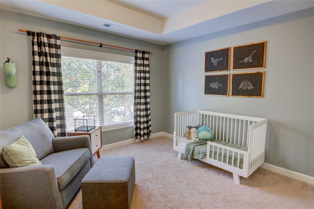 7680 GLISTEN Avenue, Atlanta, Georgia 30328, 4 Bedrooms Bedrooms, ,3 BathroomsBathrooms,Residential,Sold,7680 GLISTEN Avenue,7319328