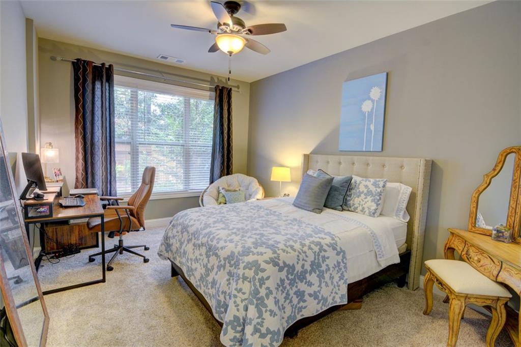 7680 GLISTEN Avenue, Atlanta, Georgia 30328, 4 Bedrooms Bedrooms, ,3 BathroomsBathrooms,Residential,Sold,7680 GLISTEN Avenue,7319328