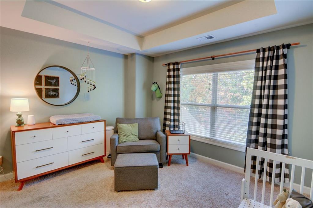 7680 GLISTEN Avenue, Atlanta, Georgia 30328, 4 Bedrooms Bedrooms, ,3 BathroomsBathrooms,Residential,Sold,7680 GLISTEN Avenue,7319328