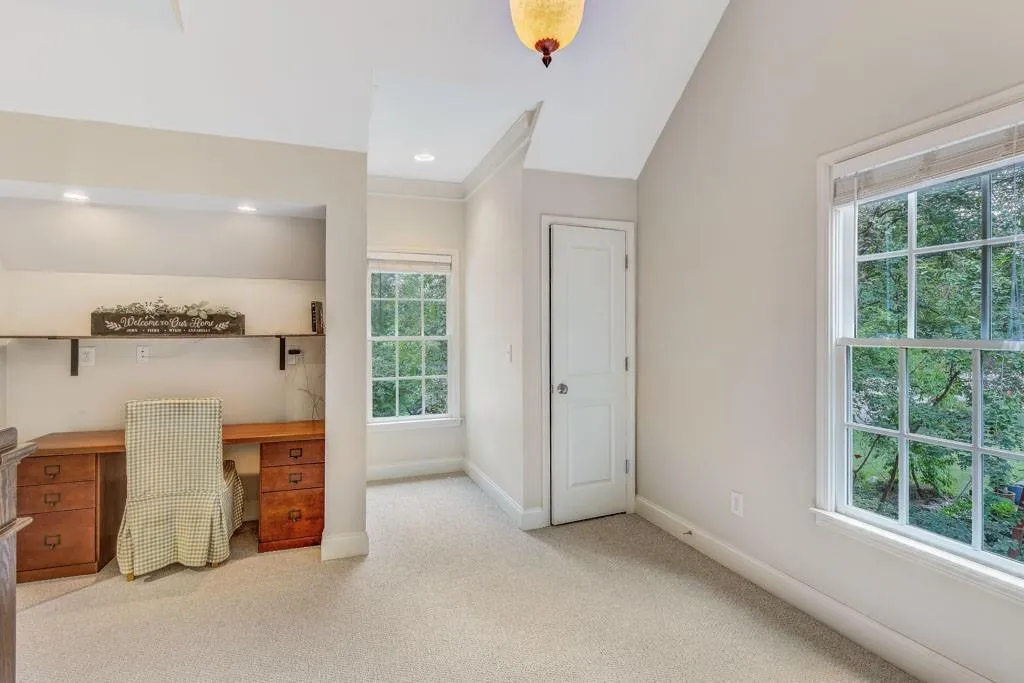 2520 Parkdale Place Ne, Atlanta, Georgia 30305, 4 Bedrooms Bedrooms, ,3 BathroomsBathrooms,Residential,For Sale,2520 Parkdale Place Ne,7658243