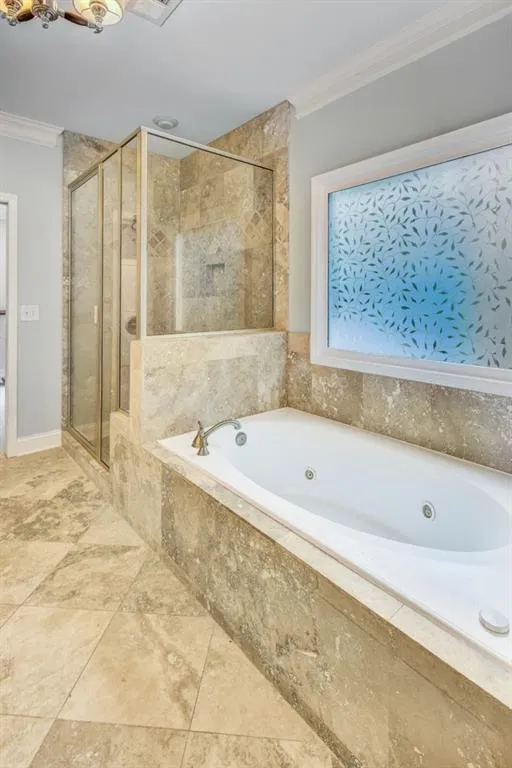 2520 Parkdale Place Ne, Atlanta, Georgia 30305, 4 Bedrooms Bedrooms, ,3 BathroomsBathrooms,Residential,For Sale,2520 Parkdale Place Ne,7658243
