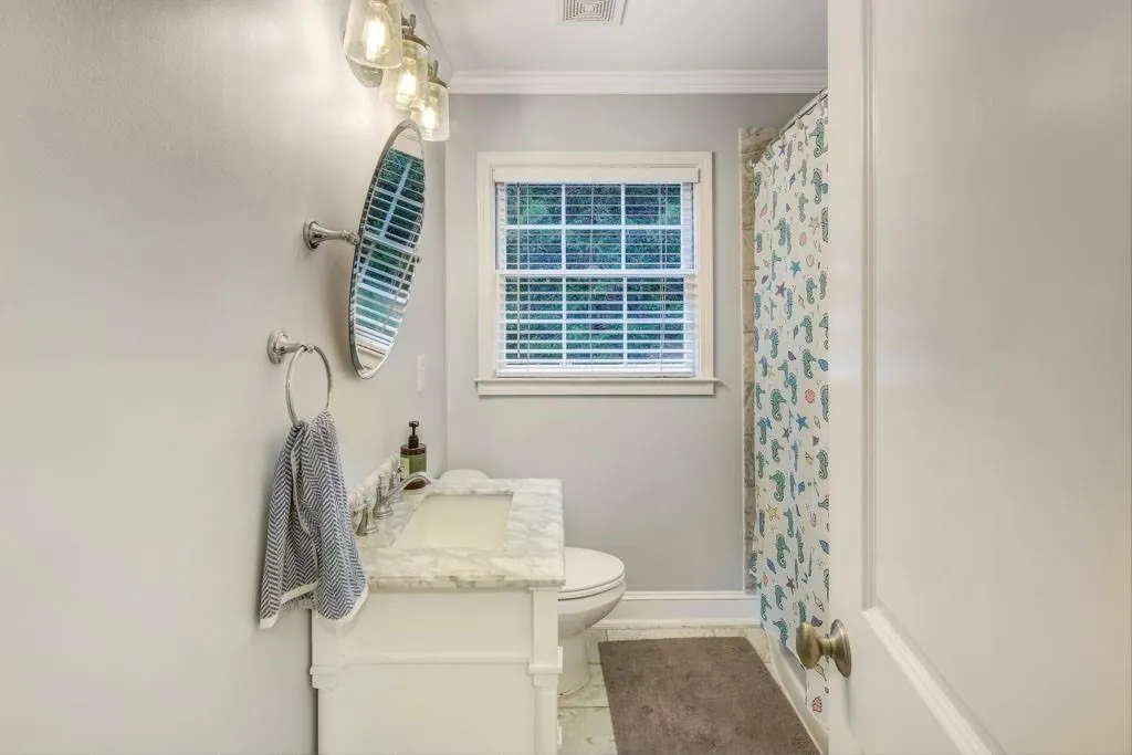 2520 Parkdale Place Ne, Atlanta, Georgia 30305, 4 Bedrooms Bedrooms, ,3 BathroomsBathrooms,Residential,For Sale,2520 Parkdale Place Ne,7658243