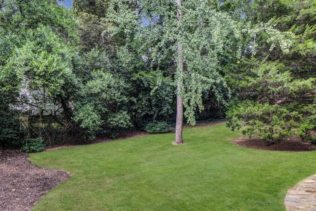 2520 Parkdale Place Ne, Atlanta, Georgia 30305, 4 Bedrooms Bedrooms, ,3 BathroomsBathrooms,Residential,For Sale,2520 Parkdale Place Ne,7658243