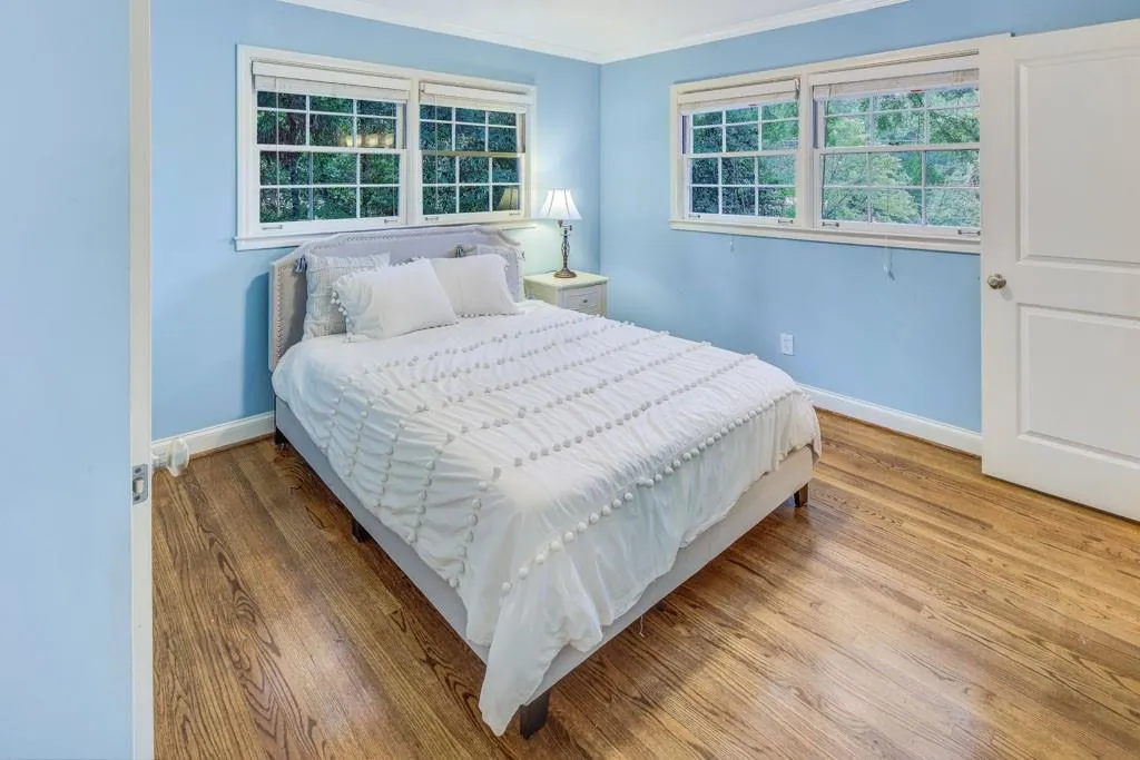 2520 Parkdale Place Ne, Atlanta, Georgia 30305, 4 Bedrooms Bedrooms, ,3 BathroomsBathrooms,Residential,For Sale,2520 Parkdale Place Ne,7658243