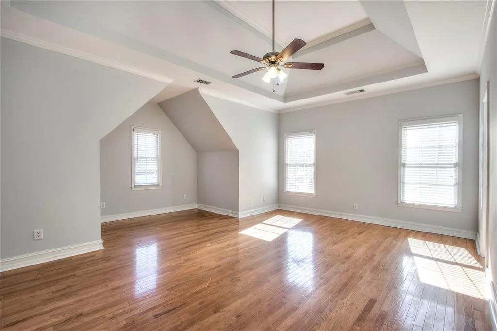 237 Spalding Gates Drive, Sandy Springs, Georgia 30328, 4 Bedrooms Bedrooms, ,4 BathroomsBathrooms,Residential,Sold,237 Spalding Gates Drive,6546559