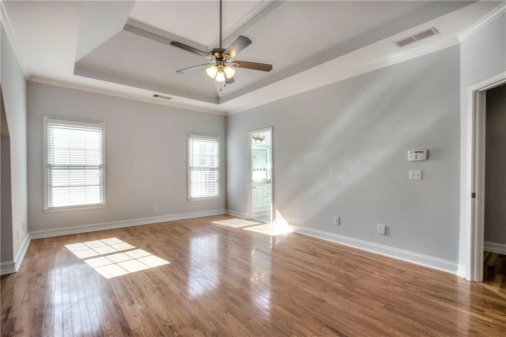 237 Spalding Gates Drive, Sandy Springs, Georgia 30328, 4 Bedrooms Bedrooms, ,4 BathroomsBathrooms,Residential,Sold,237 Spalding Gates Drive,6546559