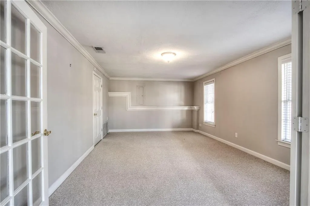 237 Spalding Gates Drive, Sandy Springs, Georgia 30328, 4 Bedrooms Bedrooms, ,4 BathroomsBathrooms,Residential,Sold,237 Spalding Gates Drive,6546559