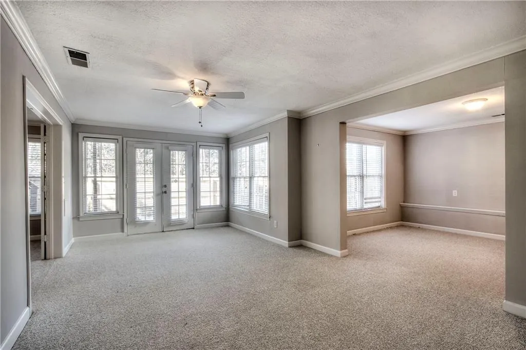 237 Spalding Gates Drive, Sandy Springs, Georgia 30328, 4 Bedrooms Bedrooms, ,4 BathroomsBathrooms,Residential,Sold,237 Spalding Gates Drive,6546559